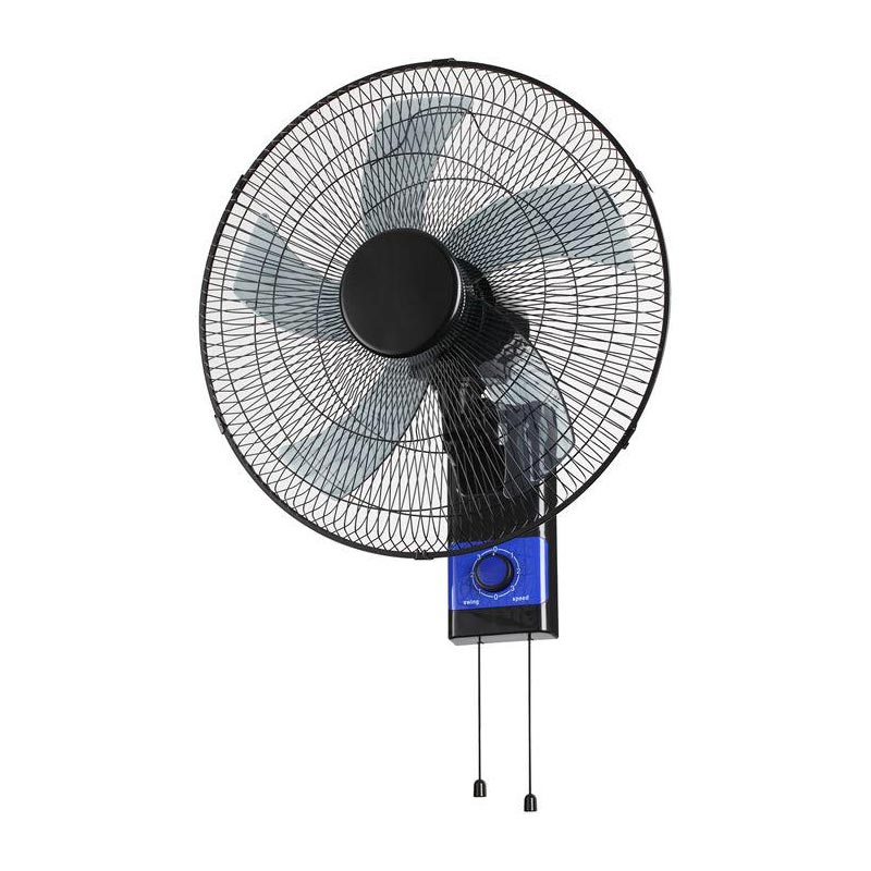 Ventilador de pared de 16 pulgadas
